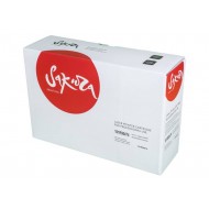 Фотобарабан Sakura SA101R00474