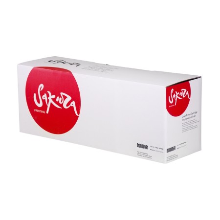 Фотобарабан Sakura SA013R00591 в Москве Фотобарабан Sakura SA013R00591 в Москве