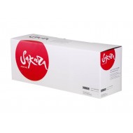 Фотобарабан Sakura SA013R00591