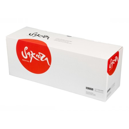 Фотобарабан Sakura SA013R00589 в Москве Фотобарабан Sakura SA013R00589 в Москве