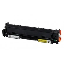 Картридж Sakura CRG054HY