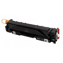 Картридж Sakura CRG054K