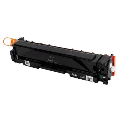Картридж Sakura CRG054K Картридж Sakura CRG054K