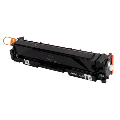 Картридж Sakura CRG054K