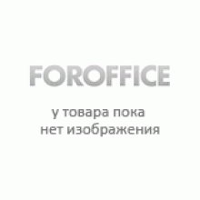 Тонер NV PRINT для HP LJ P1005 (100G) (бутыль)