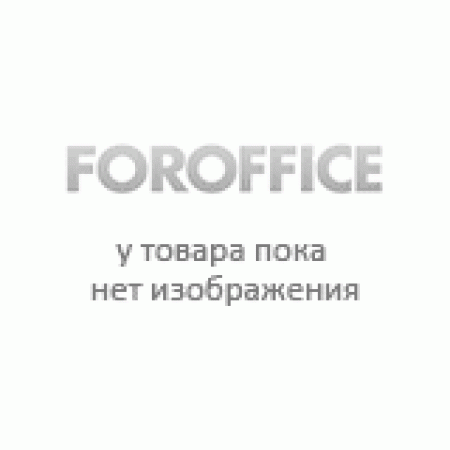 Тонер NV PRINT TYPE1 для Ricoh Aficio SP5200dn/s/5210dn/5210sf/sr/SP3400n/sf/3410dn/sf/3500n/sf/3510dn/ (1KG) в Москве Тонер NV PRINT TYPE1 для Ricoh Aficio SP5200dn/s/5210dn/5210sf/sr/SP3400n/sf/3410dn/sf/3500n/sf/3510dn/ (1KG) в Москве