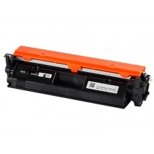 Картридж Sakura CF218XL