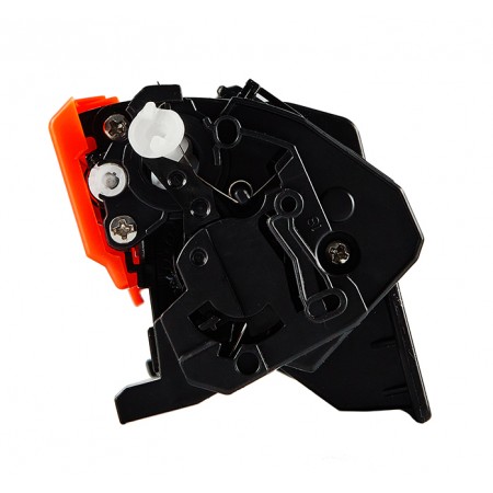 Картридж Sakura CF218XL в Москве Картридж Sakura CF218XL в Москве