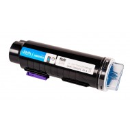 Картридж Sakura 106R03693