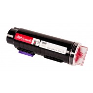 Картридж Sakura 106R03694