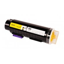 Картридж Sakura 106R03695