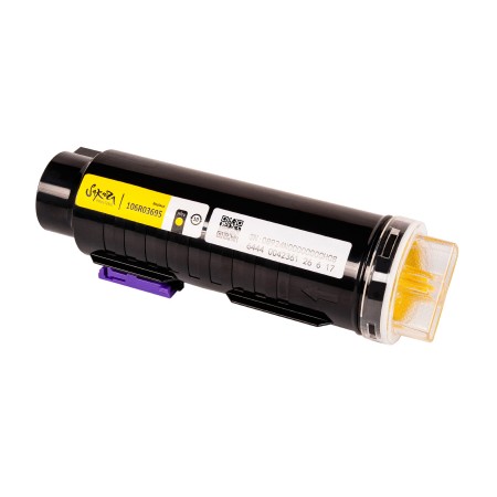 Картридж Sakura 106R03695 в Москве Картридж Sakura 106R03695 в Москве