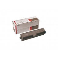 Тонер-картридж Integral TK-1150 с чипом для Kyocera