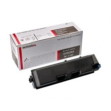 Тонер-картридж Integral TK-1160 с чипом для Kyocera