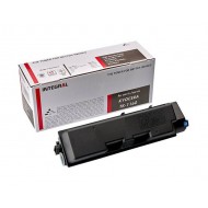 Тонер-картридж Integral TK-1160 с чипом для Kyocera