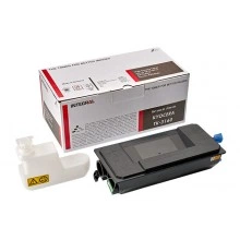 Тонер-картридж Integral TK-3160 с чипом для Kyocera