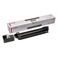 Тонер-картридж Integral TK-8115K с чипом для Kyocera