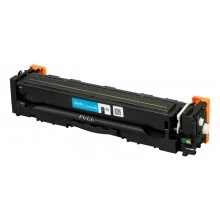 Картридж Sakura CF401A/045С