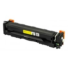 Картридж Sakura CF402A/045Y