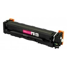 Картридж Sakura CF403A/045M