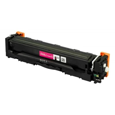 Картридж Sakura CF403A/045M Картридж Sakura CF403A/045M
