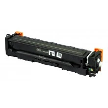 Картридж Sakura CF400X/045HBK