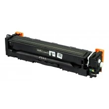 Картридж Sakura CF400X/045HBK