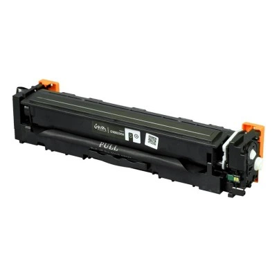 Картридж Sakura CF400X/045HBK Картридж Sakura CF400X/045HBK