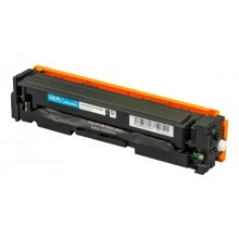 Картридж Sakura CF401X/045HC