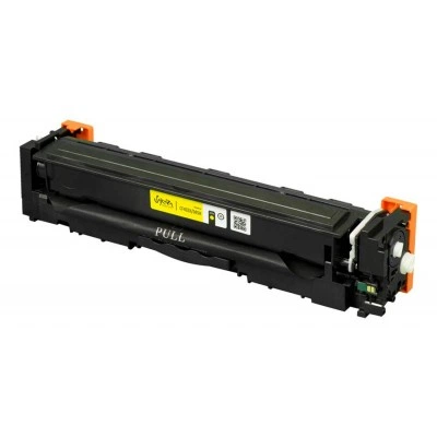 Картридж Sakura CF402X/045HY Картридж Sakura CF402X/045HY