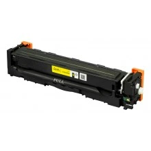 Картридж Sakura CF402X/045HY