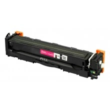 Картридж Sakura CF403X/045HM
