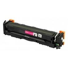 Картридж Sakura CF403X/045HM