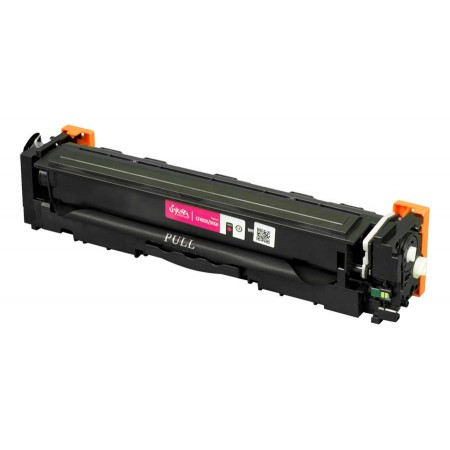 Картридж Sakura CF403X/045HM в Москве Картридж Sakura CF403X/045HM в Москве