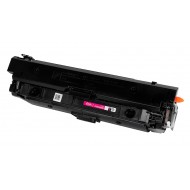 Картридж Sakura CF363X/040HM