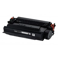 Картридж Sakura CF287X/041H