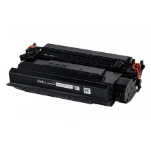 Картридж Sakura CF287X/041H