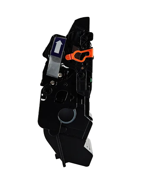 Картридж Sakura CF287X/041H в России Картридж Sakura CF287X/041H в России