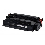 Картридж Sakura CF287X/041H