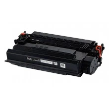 Картридж Sakura CF287X/041H