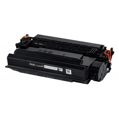 Картридж Sakura CF287X/041H