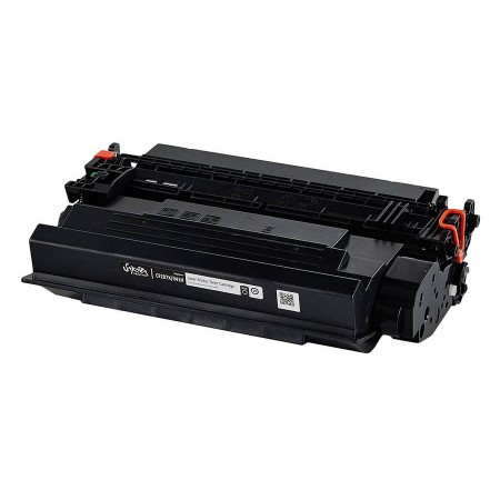 Картридж Sakura CF287X/041H в Москве Картридж Sakura CF287X/041H в Москве