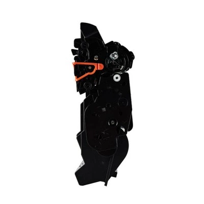 Картридж Sakura CF287X/041H Картридж Sakura CF287X/041H