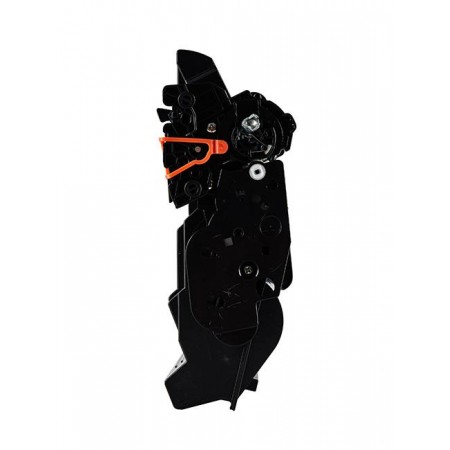 Картридж Sakura CF287X/041H в Москве Картридж Sakura CF287X/041H в Москве