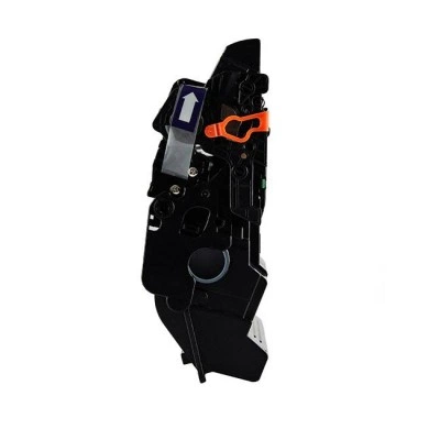 Картридж Sakura CF287X/041H Картридж Sakura CF287X/041H