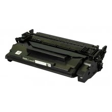 Картридж Sakura CF287A/041