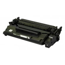 Картридж Sakura CF287A/041
