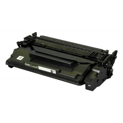 Картридж Sakura CF287A/041 Картридж Sakura CF287A/041