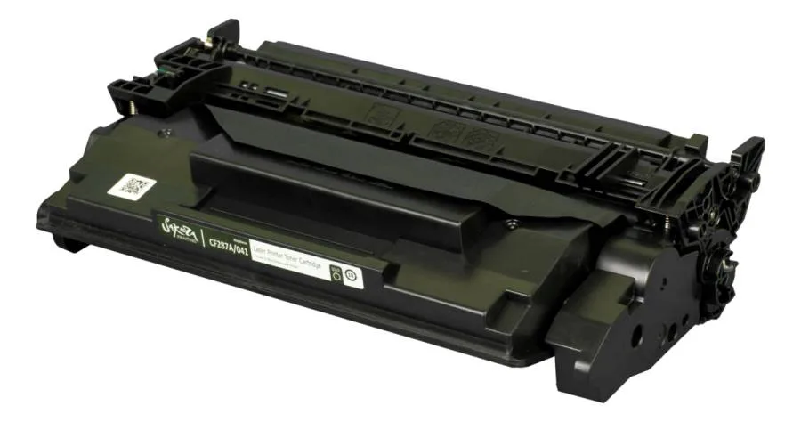 Картридж Sakura CF287A/041 в России Картридж Sakura CF287A/041 в России