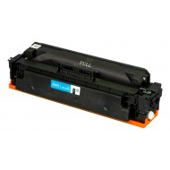 Картридж Sakura CF411X/046HC